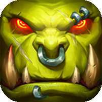 圣物英雄(1折免费版) v1.1.0