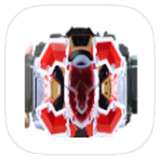 铠甲勇士刑天变身模拟器中文版 v6.5.7