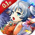 大话诛仙（0.1折降妖伏魔） v1.0