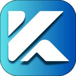 卡卡东 v1.0.5