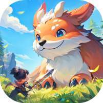 文明与众神(异世界冒险) v1.1.0