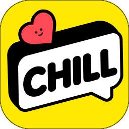 恰聊app 官方版 v1.3.0.3.1