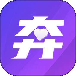 奔欢 v6.14.11