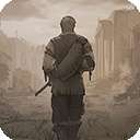 荒野日记 最新版 v0.0.1.8