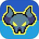 魔王终局 手机版 v1.001