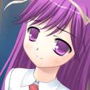 因为是清明节所以鬼很萌 汉化版 v1.0.4