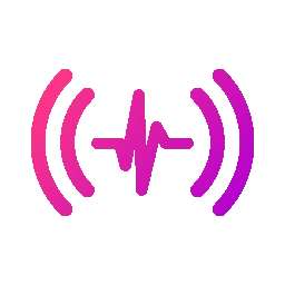 音乐播放器 v3.1.0