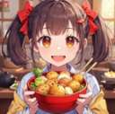 我的关东煮小铺 无广告版 v2.0