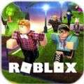 虚拟世界roblox 免费版 v2.438.407206