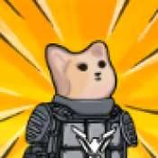 修猫地铁逃生 免费版 v1.0.2
