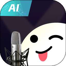 AI翻唱 v1.0.4