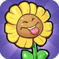 保卫花花大作战最新版 1.4