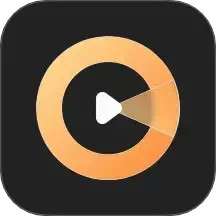 快投屏电视电影 v1.1.2