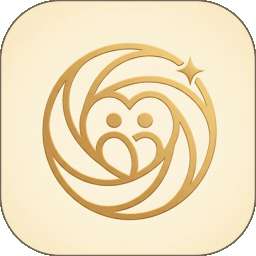 Mola相机 v1.0