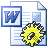 chm转word转换器(softany chm to doc converter)