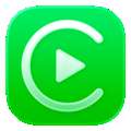 DiPlay 无线Carplay汉化版APK v0.2.13