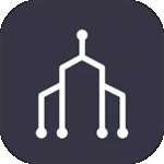 词根单词 v1.0.4