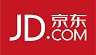 京东pc客户端 
