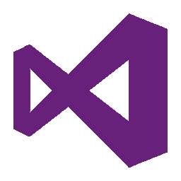 wise for visual studio net 