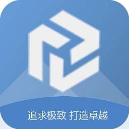 安逸防闪框架 官方版 v9.9.9