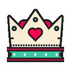 欲望国度 v4.6