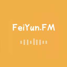 飞韵听书 app正版免费 v1.1.2