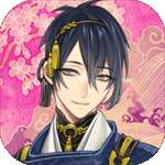 刀剑乱舞online 官方版 v3.3.6