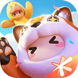 元梦之星 下载官服安卓版 v1.1.99.1