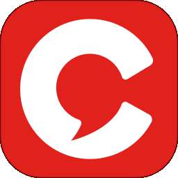 晨视频 最新版 v3.7.2