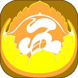 金语 v1.2.70