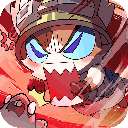 最强追逐 v2.0.2