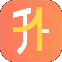 升学有铭师 v1.23.0