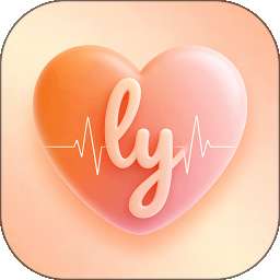 乐缘 老版本 v1.15.2