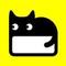猫箱 无限猫币解锁版 v2.15.0
