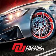 氮气赛车 官网版 v7.9.4