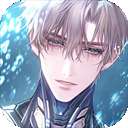 星眠 正式版