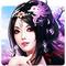 魔君橙光破解版 v1.0.1