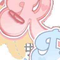 深陷爱河 汉化版 v1.1.0