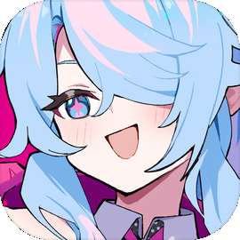 吉星派对 正式版 v1.1