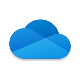 微软云盘 免费空间 v7.17 (Beta 1)