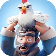 三国冰河时代港台服 V6.0.52.1