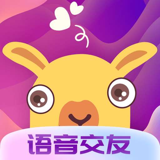 哩咔语音 手机版 v3.8.5