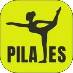 普拉提运动 v1.7.0