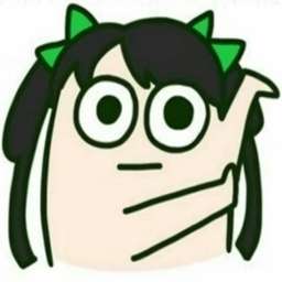 王者农药孙尚香为什么系列表情包 