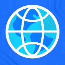 极速5G上网 v2.0.1