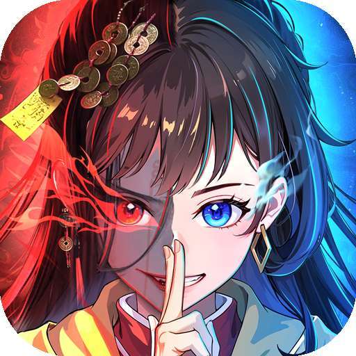 绝地苍穹 v1.0