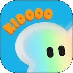 奇遇笔记 v1.1.1