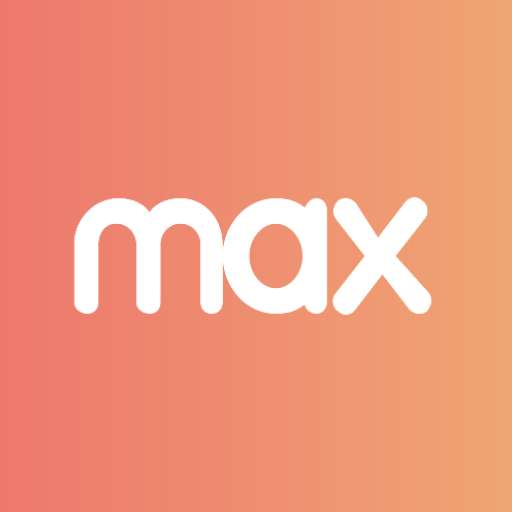 Max浏览器 v1.0.1