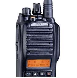 联发无线电写频软件(三通n90对讲机写频工具)