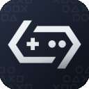 盖世游戏app 官方入口 v5.3.5